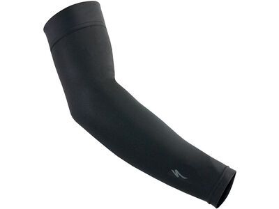 Specialized Deflect SL Race Arm Warmer, black