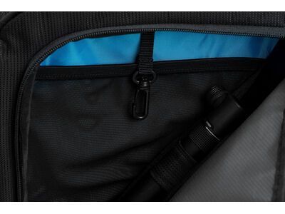 Cube Acid Rahmentasche CMPT 2, black - Bild 5