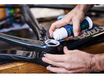 Tunap Sports Lagerfett - 100 g - Bild 3