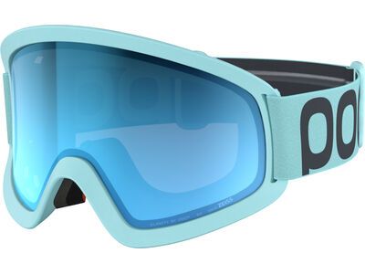 POC Ora, Clarity Universal/Partly Sunny Turquoise / indicolite blue - Bild 1