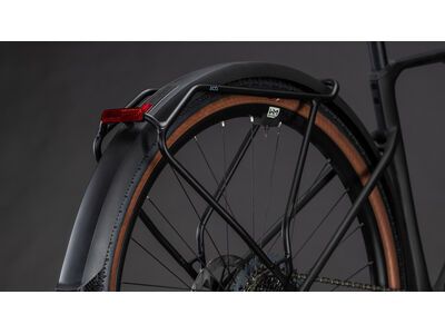 Cube Nuroad Hybrid C:62 EXC 400X FE, blackline - Bild 7