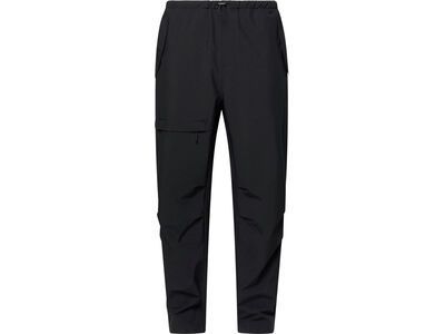 Oakley Whirl SZN Outdoor Pant pitch black