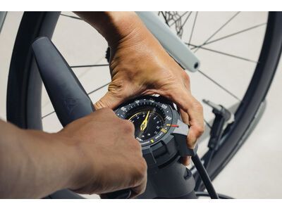 Topeak JoeBlow Booster, black - Bild 26