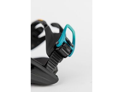 Nitro Team Nitro x Volcom - Bild 11