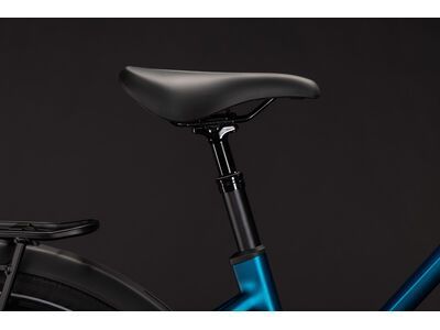 Cube Touring Hybrid Pro 800 Trapeze, electricblue´n´prizm - Bild 5