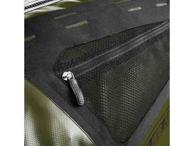 ORTLIEB Duffle 110 L, olive - Bild 7