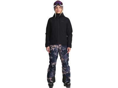 Kari Traa Emma Ski Jacket, black - Bild 5