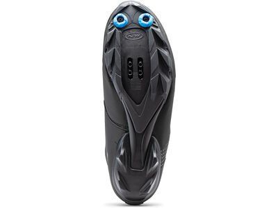 Northwave Celsius XC Arctic GTX, black - Bild 2