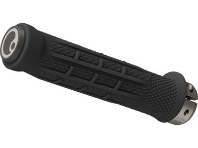 Ergon GDH Slim, black - Bild 3