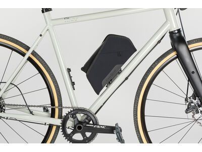 Fidlock Twist Essential Bag L + Bike Base, black - Bild 6