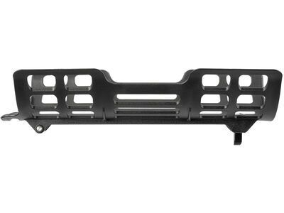 Topeak U-Shell for Zi:Rak Essential - Bild 2