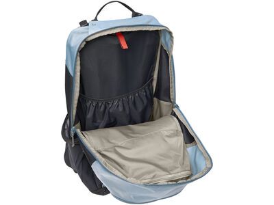 Vaude TrailControl 25+, heron - Bild 3