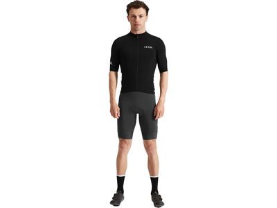Le Col ARC Merino Jersey, black - Bild 5