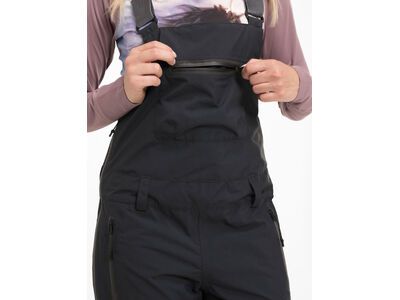 Armada Pascore 2L Bib, black - Bild 6