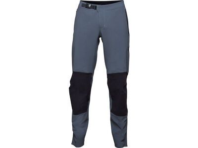 Fox Defend Fire Pant graphite