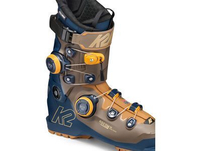K2 Recon 120 Zonal BOA - Bild 7