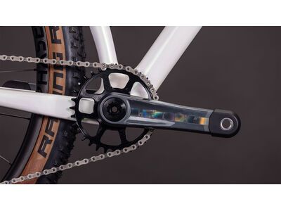 Cube Phenix C:68X SLX 29, teamline - Bild 6