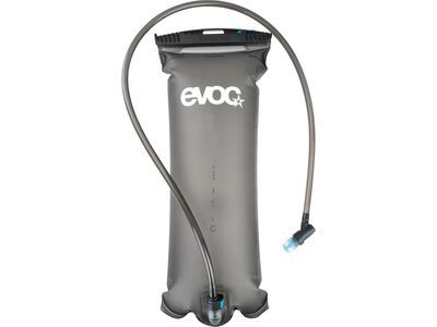 Evoc Hydration Bladder 3, carbon grey - Bild 2