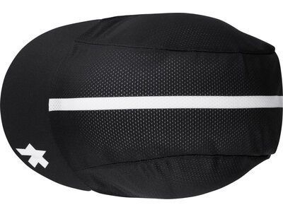 Assos Endurance Cap P1, black series - Bild 4