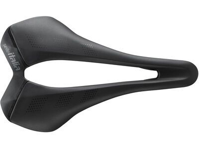 Selle Italia SLR Advan - L3, black - Bild 3
