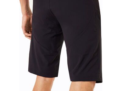 Oakley Seeker Airline Short, blackout - Bild 9