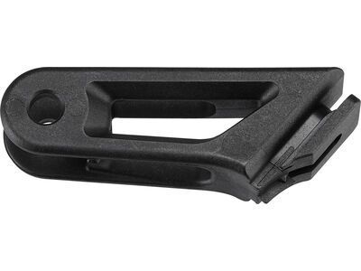 Specialized Stealth Stem Front Light Mount Insert (S209900077) - Bild 1