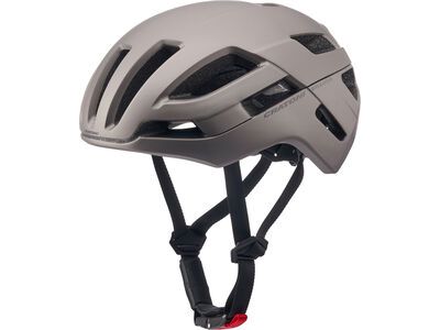 Cratoni Gravoq, coffee matt - Bild 1