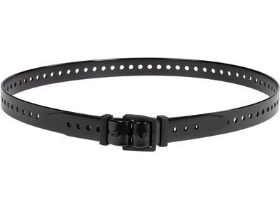 ORTLIEB O-Strap - 950 mm black