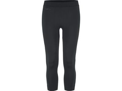 Craft Active Comfort Knickers 2 M black