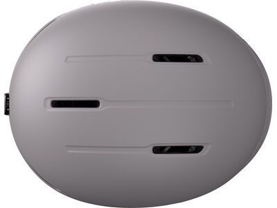 Scott Track Plus, evening grey - Bild 3