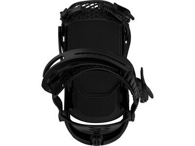 Bataleon Blaster AsymWrap FASE, black - Bild 5