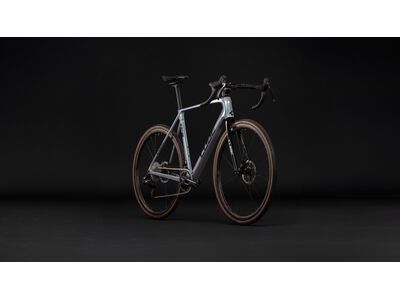 Cube Cross Race C:62 Pro, greenfusion´n´black - Bild 7