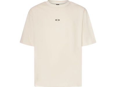 Oakley Metal Rise Tee, mist