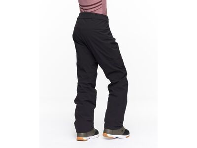 Kari Traa Agnes Ski Pant, black - Bild 4