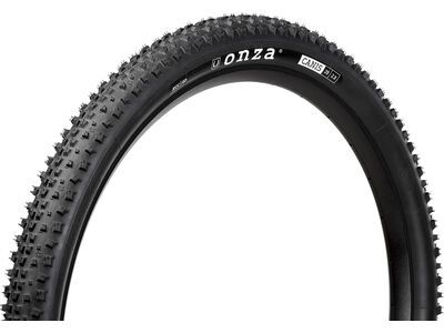 Onza Canis XCC - 29 Zoll black