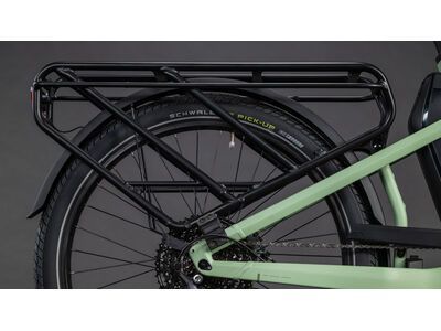 Cube Longtail Hybrid 800, pea´n´reflex - Bild 7