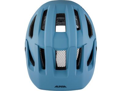 Alpina Rootage 2, navy smoke blue - Bild 2