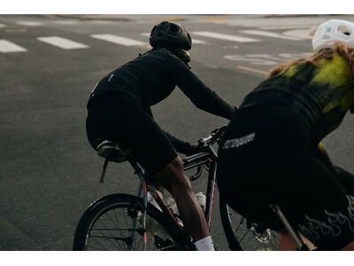 POC Amidal, hydrogen white matt - Bild 12