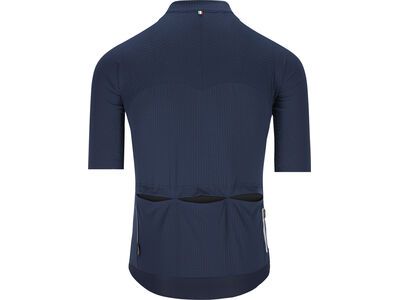 Q36.5 Dottore Pro Jersey, nautica blue - Bild 2