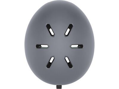 Smith Rodeo MIPS, matte cirrus grey - Bild 3