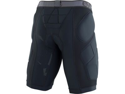 Evoc Crash Pants Bike, black - Bild 2