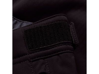 Endura MT500 Rout Isolierte Hose, black - Bild 11