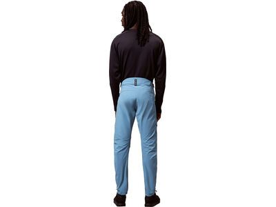 Endura Alltrack Rout Hose, storm blue - Bild 8