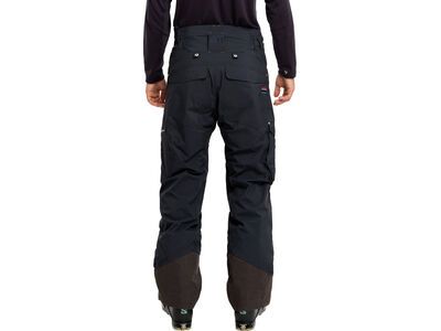 Elevenate Men's Lavancher Cargo Pants, dark ink - Bild 3