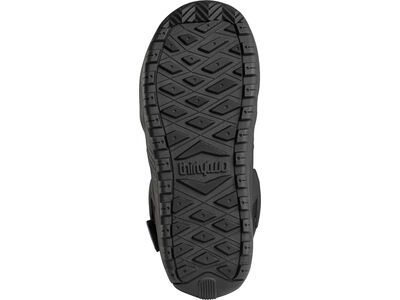 Thirtytwo STW DB, black - Bild 6