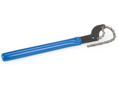 Park Tool SR-2.3 Ritzelabnehmer