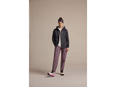 Maloja KleisM., stormy lilac - Bild 8
