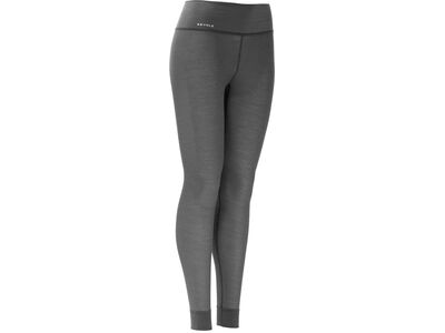 Devold Wool Mesh 190 Longs Wmn, castlerock - Bild 1