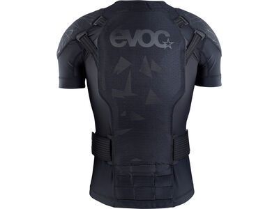 Evoc Protector Jacket Pro Men, black - Bild 4