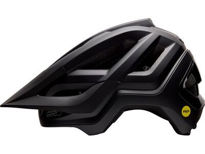 Giro Montaro III MIPS, matte black - Bild 2